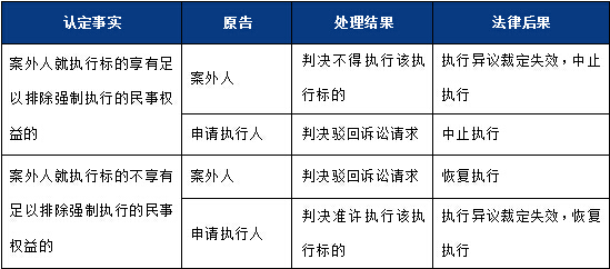 澳门威斯尼斯8883入口