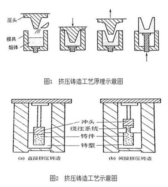 澳门威斯尼斯8883入口