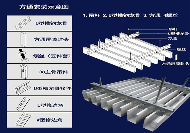 澳门威斯尼斯8883入口