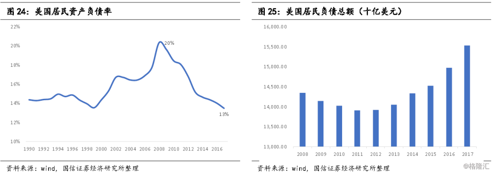 澳门威斯尼斯8883入口